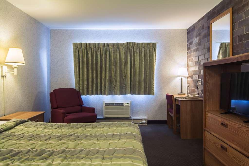 Motel 6-Madison, Wi - East Pokój zdjęcie