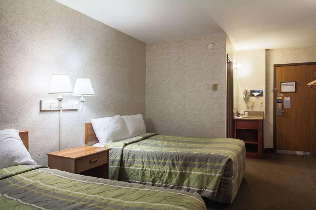 Motel 6-Madison, Wi - East Pokój zdjęcie
