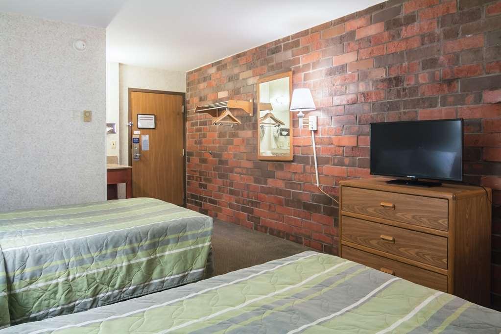 Motel 6-Madison, Wi - East Pokój zdjęcie