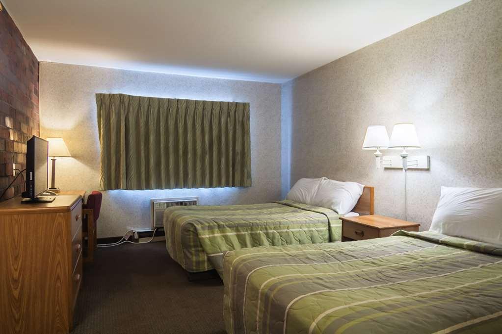 Motel 6-Madison, Wi - East Pokój zdjęcie