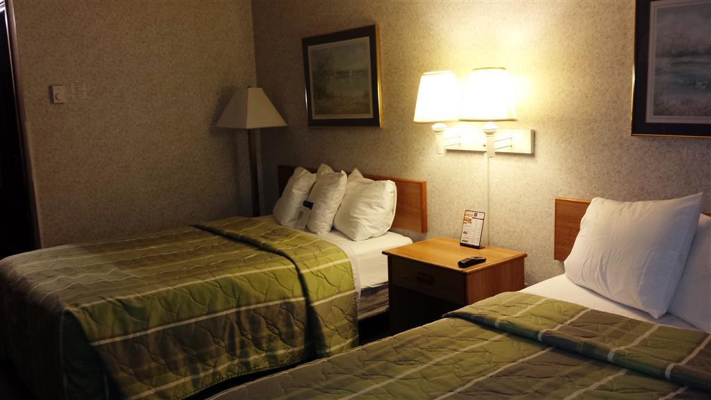 Motel 6-Madison, Wi - East Pokój zdjęcie