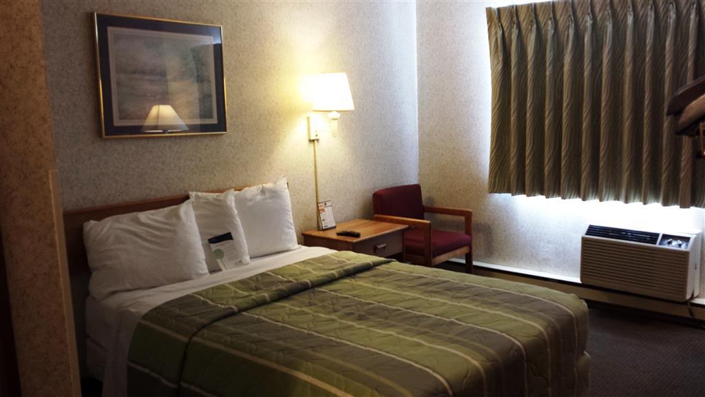 Motel 6-Madison, Wi - East Pokój zdjęcie