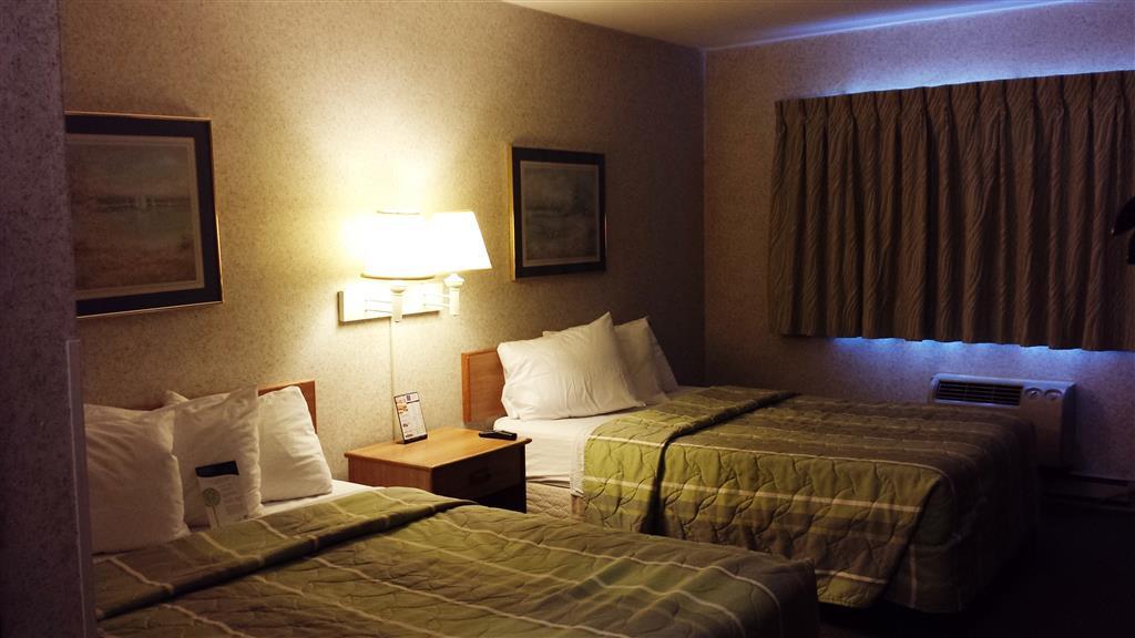 Motel 6-Madison, Wi - East Pokój zdjęcie